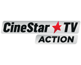 CineStar Action